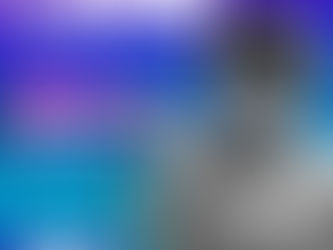 VALENÇA - Inscrições abertas para o curso de Corel Drawn