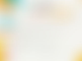 GANDU: Prefeitura lança projeto Cidade da Cultura