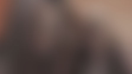 Cidade Negra volta a Salvador e celebra reencontro de Toni Garrido e Bino Farias com a turnê “De Agora em Diante”