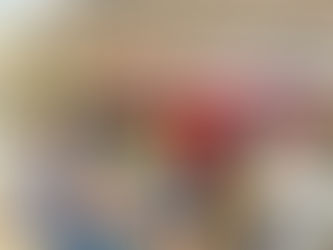 VALENÇA: Prefeitura se reúne com ambulantes do Espaço das Frutas para discutir melhorias e reorganização do local