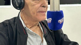 VALENÇA: Prefeito Marcos Medrado celebra 120 dias de gestão e anuncia novos investimentos