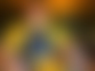 VALENÇA: Cabana do Manoel da Praia de Guaibim conquista 2° lugar no Concurso da Moqueca Baiana