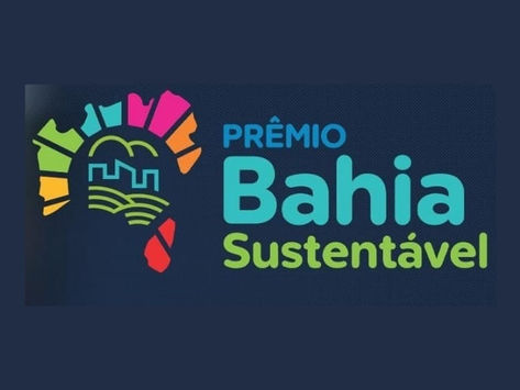 Com foco na conservação da natureza, Governo do Estado lança o Prêmio Bahia Sustentável 2023