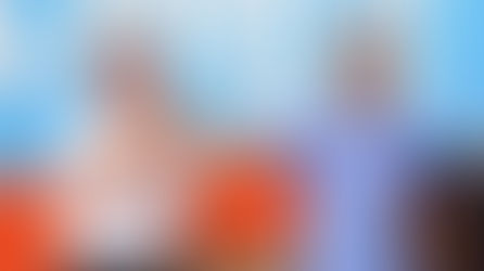 N.PEÇANHA: Ex-prefeito Carlos Azevedo corre o risco de ter candidatura impugnada pelo TRE após rejeição de liminares