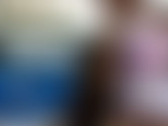 Feminicídio tem queda de 21,4% em janeiro na Bahia - VALENÇA teve redução de 100%