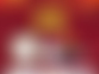 Valença - Sorteio da Campanha “Natal dos Sonhos” será transmitido ao vivo nesta terça (29/12)