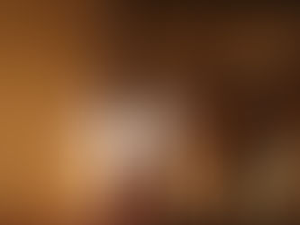 Santa Inês receberá o VI Seminário de Criação em Dança da Funceb