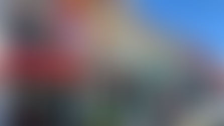 Santander abre inscrições para Programa de Estágio com vagas na Bahia