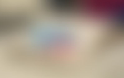 Nota Premiada Bahia encerra o ano com 1.093 pessoas contempladas em 13 sorteios