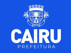 Cairu se pronuncia sobre decisão do TCM e garante que contrato para recuperação do FUNDEB não gerou despesas