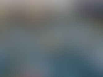 GANDU: Quadrilha Junina 2 Amores conquista bicampeonato da 12ª edição do Concurso de Quadrilha Juninas 