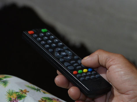 Mais de 140 cidades baianas têm acesso à programação regional pela nova parabólica digital