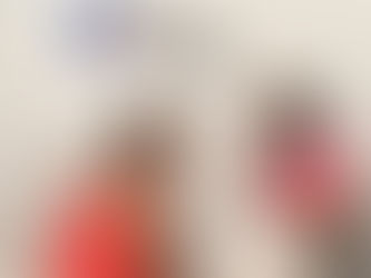 Aratuípe realiza triagem oftalmológica e beneficia 367 pessoas com exames completos