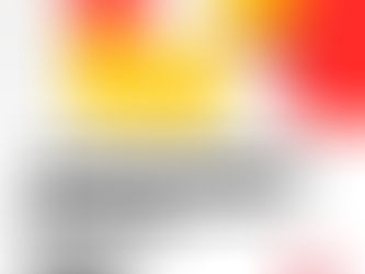 Rádio Educadora FM lança Chamada Pública para programas musicais