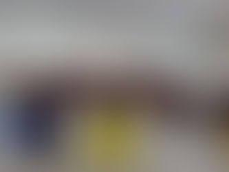 W.Guimarães: Pré-Jornada Pedagógica expõe vivências e desafios para a educação do município