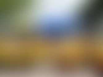 Projeto Social itinerante “Cairu Social Vai até Você” é lançado em Garapuá