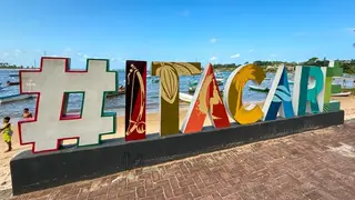XII Festival Sabores de Itacaré acontece em julho com valorização aos pescadores e marisqueiras locais