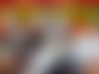 Rui destaca crescimento econômico e geração de emprego e renda no governo Lula