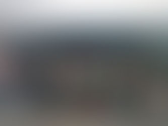 Chico Fest contagia o público e fortalece a solidariedade em Valença