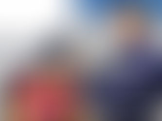 NILO PEÇANHA: Projeto + Visão oferece atendimentos no município