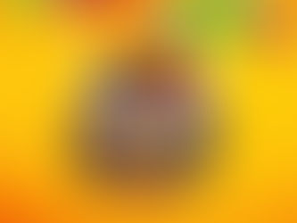 Identidade visual da Festa do Cacau é lançada em Piraí do Norte