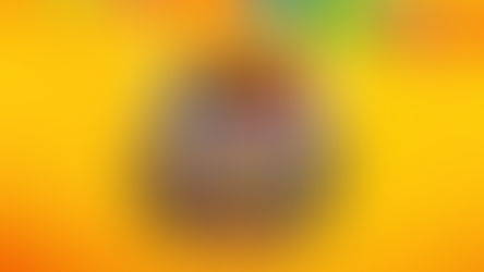 Identidade visual da Festa do Cacau é lançada em Piraí do Norte