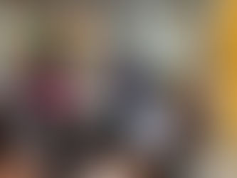 WENCESLAU GUIMARÃES – Profissionais da educação planejam recomeço extraordinário durante Pré Jornada