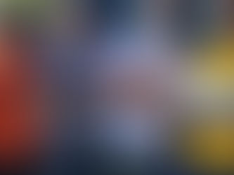 Wenceslau Guimarães é contemplada com nova ambulância entregue pelo Governo do Estado