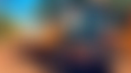 Prefeitura de Nilo Peçanha intensifica recuperação de estradas na zona litorânea