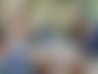 Nota técnica conjunta do MP e Tribunais de Contas orienta sobre contratações nos festejos juninos