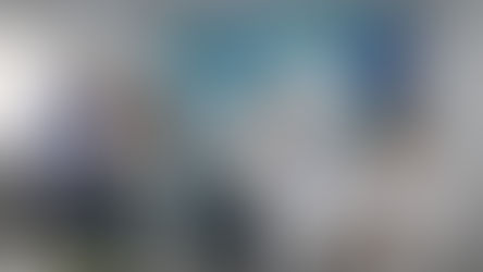 Parceria Bahia–Brasil entrega nesta semana pacote histórico de R$ 3,58 bilhões na área da saúde