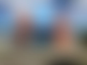 Prefeitura de Piraí do Norte vai entregar nova estrutura da USF Massaranduba, dia 03/11