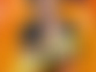 ITUBERÁ - MUKA Music Bar apresenta Pisit Mota neste sábado (20), às 21 horas - IMPERDÍVEL