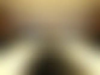 Governador faz escuta ao prefeito de Presidente Tancredo Neves e entrega ônibus escolares e ambulância para o município