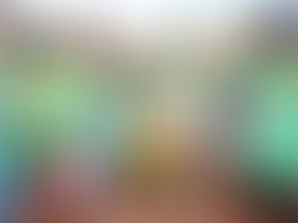 NILO PEÇANHA: Bloco Amigos do Jegue e shows encerraram a Festa de Senhor do Bonfim no município