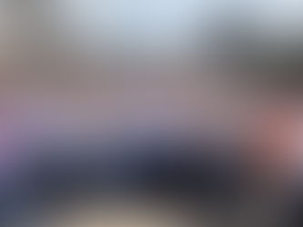 Leo de Neco evidencia força política e união do Baixo Sul na Lavagem do Amparo em Valença