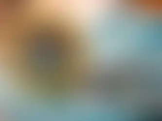 Lula sanciona projeto que libera R$ 15 bi para estados e municípios