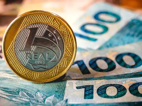 Lula sanciona projeto que libera R$ 15 bi para estados e municípios