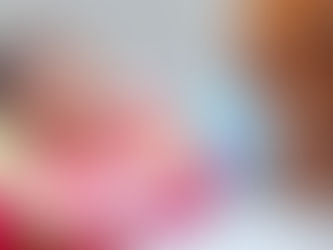 Anticorpo para prevenção de infecções respiratórias em bebês é oferecido no ambulatório do Materno-Infantil