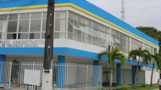 Cairu se destaca como referência no desenvolvimento do Baixo Sul