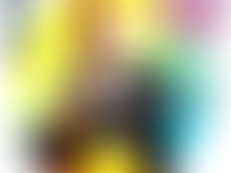 Festival Universo Paralello confirma primeira fase de atrações do Palco Paralello