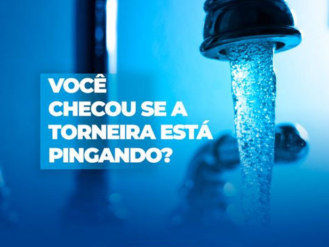 DICA BOA É DICA COMPARTILHADA!