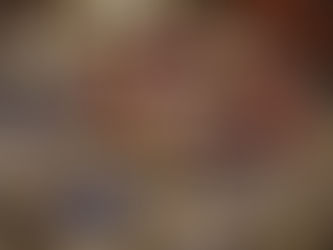 Ituberá: Artesãos da ABPAGI participam de vídeo institucional do Governo do Estado