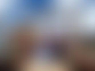 NILO PEÇANHA: Jacqueline entrega nova Praça do Piquete e veículos durante festa de Senhor do Bonfim