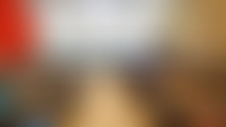 I CONADE reuniu especialistas no TRE-BA para debater desafios das Eleições 2026