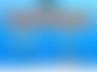 Caravana do Lazer do Governo do Estado desembarca em Taperoá e Ituberá, dias 21 e 22/05