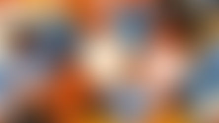 Jovens de 15 a 17 anos podem participar de seleção gratuita para projeto de rádio e podcast em Santo Antônio de Jesus 