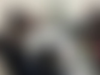 VALENÇA - IBGE apresenta resultado preliminar do Censo 2022 do município