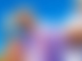 Quest: 63% dos baianos aprovam o governo de Jerônimo Rodrigues