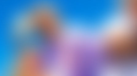 Quest: 63% dos baianos aprovam o governo de Jerônimo Rodrigues